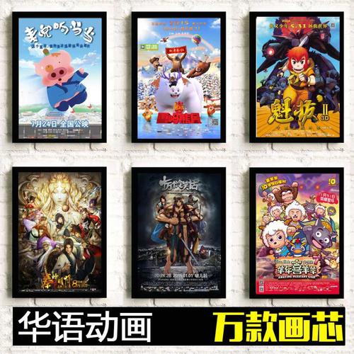 做假卢伯克基督大学文凭